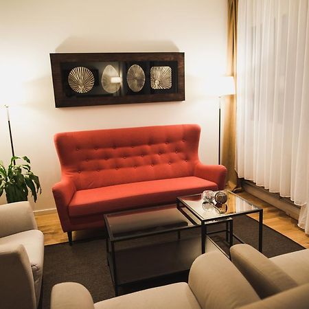 Stay Xtra Hotel Kista Stockholm Exterior foto